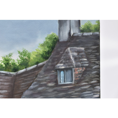 A breakaway from the city - Image 3