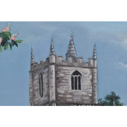 A breakaway from the city - Image 2