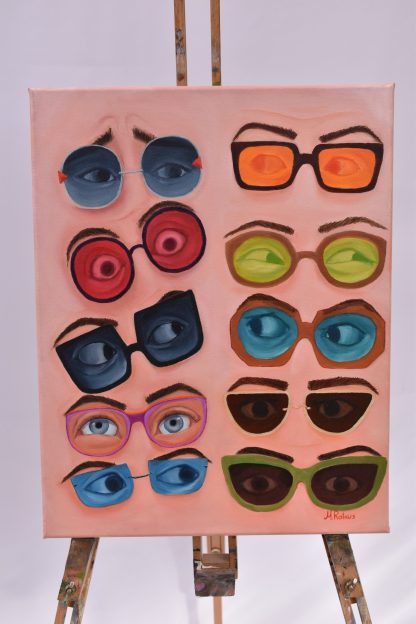 Emotions - Image 2