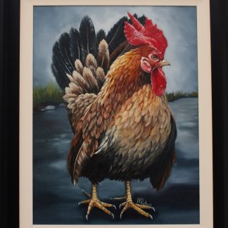 Rooster