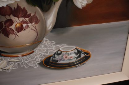 Tea Time - Image 3